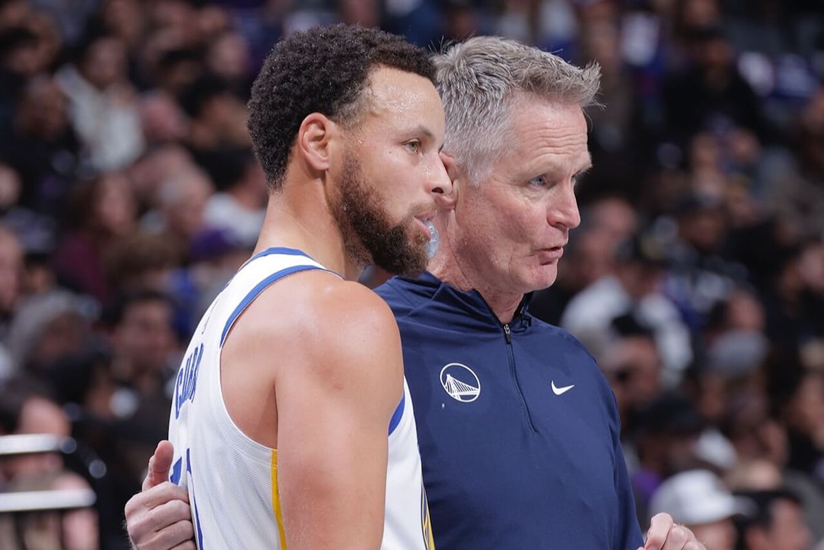 steve kerr v stephen curry h 103943 1711018458301